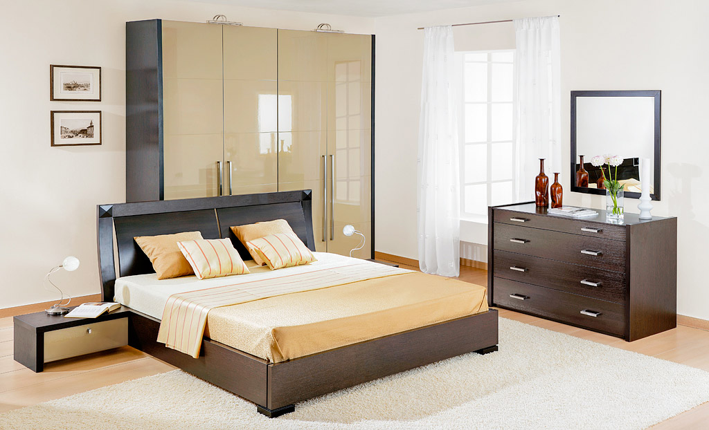 Купить распашной шкаф для одежды, узнать цену на шкаф с распашными ...